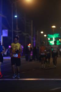 BIB: 41539
                            <button type="button" onclick="openModal(20936089)" class="btn btn-primary btn-sm float-right btn-popup" data-toggle="modal" data-target=".modal-high-quality">
                        <i class="fas fa-shopping-cart"></i> Add to Cart
                    </button>
                                            <button type="button" onclick="isThisMe(20936089, true)" class="btn btn-success btn-sm float-right btn-popup btn-isme hidden" data-toggle="tooltip" data-placement="bottom" title="นี่คือรูปของคุณใช่ไหม คลิกที่นี่เพื่อเอาเข้าอัลบั้ม">
                        <i class="fas fa-plus"></i> Add to album
                    </button>
                    <button type="button" onclick="isThisMe(20936089, false)" class="btn btn-warning btn-sm float-right btn-popup btn-isnotme hidden">
                        <i class="fas fa-ban"></i> Remove from album
                    </button>